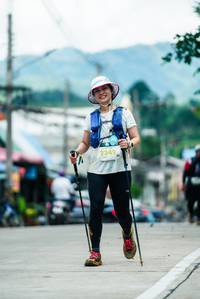 BIB: 
                            <button type="button" onclick="openModal(26399349)" class="btn btn-primary btn-sm float-right btn-popup" data-toggle="modal" data-target=".modal-high-quality">
                        <i class="fas fa-shopping-cart"></i> Add to Cart
                    </button>
                                            <button type="button" onclick="isThisMe(26399349, true)" class="btn btn-success btn-sm float-right btn-popup btn-isme hidden" data-toggle="tooltip" data-placement="bottom" title="นี่คือรูปของคุณใช่ไหม คลิกที่นี่เพื่อเอาเข้าอัลบั้ม">
                        <i class="fas fa-plus"></i> Add to album
                    </button>
                    <button type="button" onclick="isThisMe(26399349, false)" class="btn btn-warning btn-sm float-right btn-popup btn-isnotme hidden">
                        <i class="fas fa-ban"></i> Remove from album
                    </button>